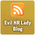 Evil HR Lady Blog