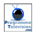 Programme-television