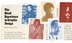 The Black Experience in Graphi