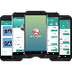 Ebw - One Stop Solution for Bi