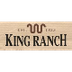 The Legacy - King Ranch