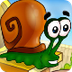 Snail Bob 2 - Online Games