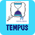 TEMPUS - Aplicaciones de Andro