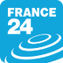 Ver France 24 en vivo - France