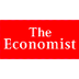 The Economist - World News, Po