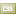 Free CSS | 2459 Free