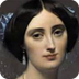 portrait femmes