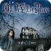 The Old Willis Place by Mary D