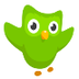 Duolingo | Leer Spaans, Frans,
