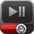 YouTube TV