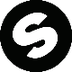 Spinnin' Records
 - YouTube