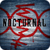Nocturnal Book Reviews