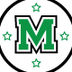 MasonComets.org