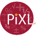 PiXL Maths AppPixl