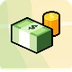 Hands on Banking