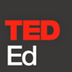 TED-Ed - YouTube