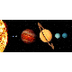 Solar System Exploration: Sola