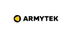 Armytek Products | BrightLumen