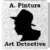A. Pintura: Art Detective