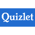 Quizlet