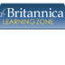  Britannica Learning Zone 