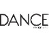 Dance Magazine - the most trus