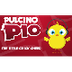 PULCINO PIO - The Little Chick