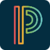 PowerSchool