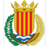 Ayuntamiento de Moncada