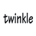 Twinkle by Wenlan