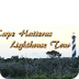 Cape Hatteras Lighthouse Tour 