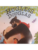 Hugless Dougless