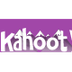 Kahoot!