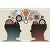 Reflective Learning