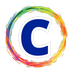 Copyright and Creativity