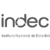 INDEC: Instituto Nacional de E