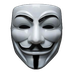 Facepixelizer | Pixelate - Blu