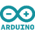 Arduino