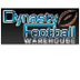 Dynasty Football
