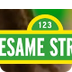 Sesame Street: Kids Talk About