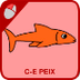 Peix (CE)