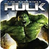 Reseña de Increible Hulk