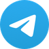 Telegram: Contact @gamificando