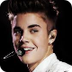 bio on justin