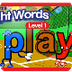 Meet the Sight Words Level 1 -