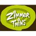 Home | Zimmer Twins
