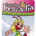 Web de Educación de