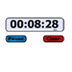 Online Stopwatch