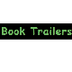 Slimekids.com: Book Trailers  
