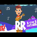 RR - R Con R Guitarra, Canción